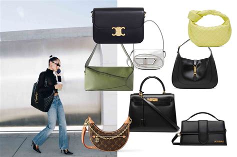 bag designer|10 most popular designer handbags.